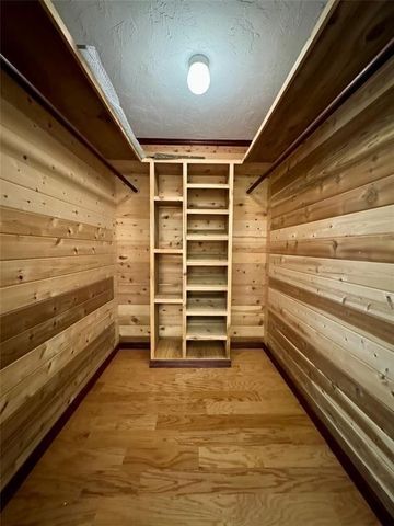 7653 NW 79 Avenue 110, Tamarac, FL 33321