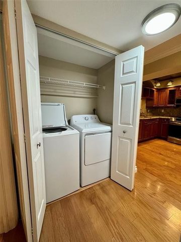 7653 NW 79 Avenue 110, Tamarac, FL 33321