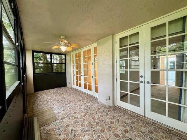 7653 NW 79 Avenue 110, Tamarac, FL 33321