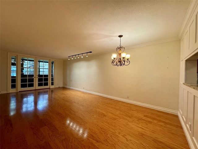 7653 NW 79 Avenue 110, Tamarac, FL 33321