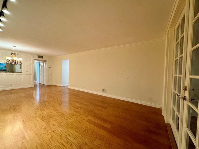 7653 NW 79 Avenue 110, Tamarac, FL 33321