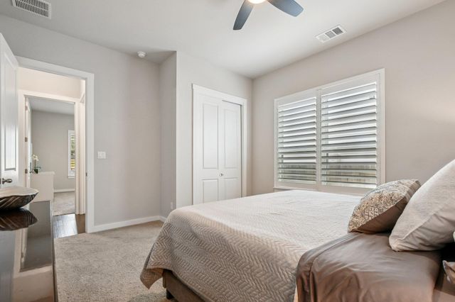 520 Hazy Hills LOOP, Dripping Springs, TX 78620