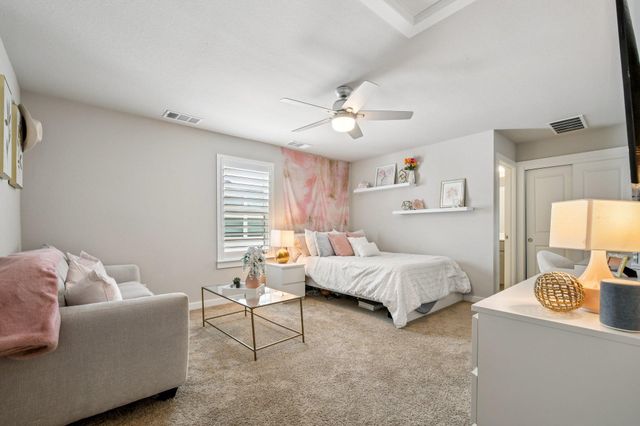 520 Hazy Hills LOOP, Dripping Springs, TX 78620