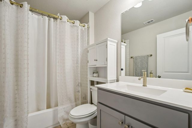 520 Hazy Hills LOOP, Dripping Springs, TX 78620