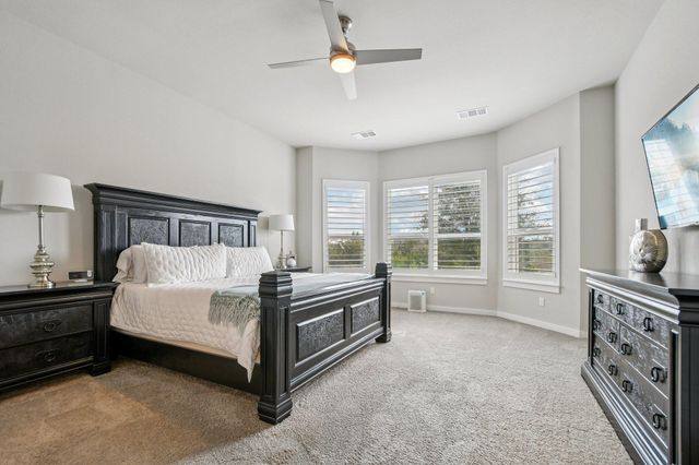 520 Hazy Hills LOOP, Dripping Springs, TX 78620