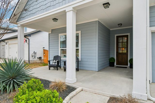 520 Hazy Hills LOOP, Dripping Springs, TX 78620