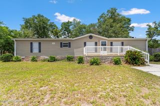7228 PAUL HOWARD Drive, Jacksonville, FL 32222