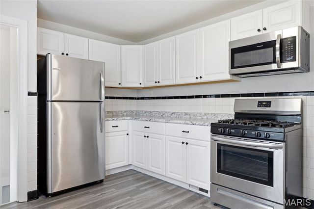 1150 S New Florissant Road, Florissant, MO 63031