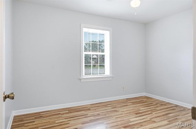 1150 S New Florissant Road, Florissant, MO 63031