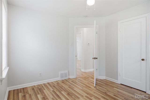 1150 S New Florissant Road, Florissant, MO 63031