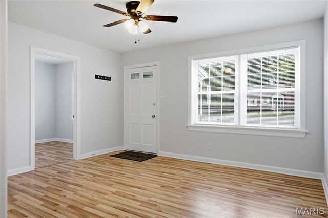 1150 S New Florissant Road, Florissant, MO 63031