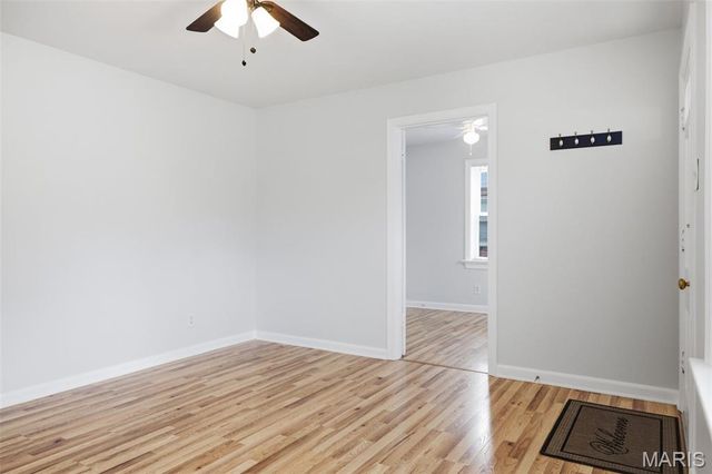 1150 S New Florissant Road, Florissant, MO 63031