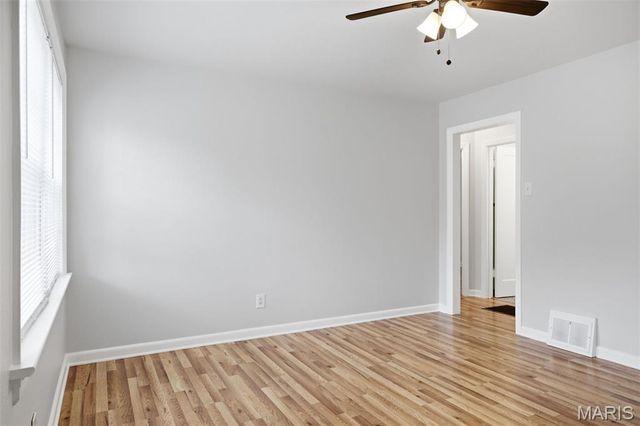 1150 S New Florissant Road, Florissant, MO 63031