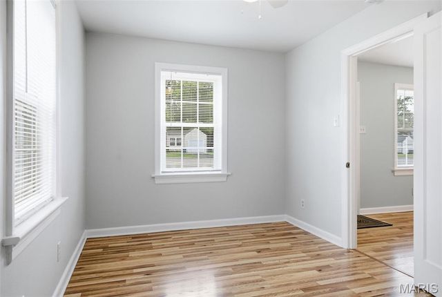 1150 S New Florissant Road, Florissant, MO 63031