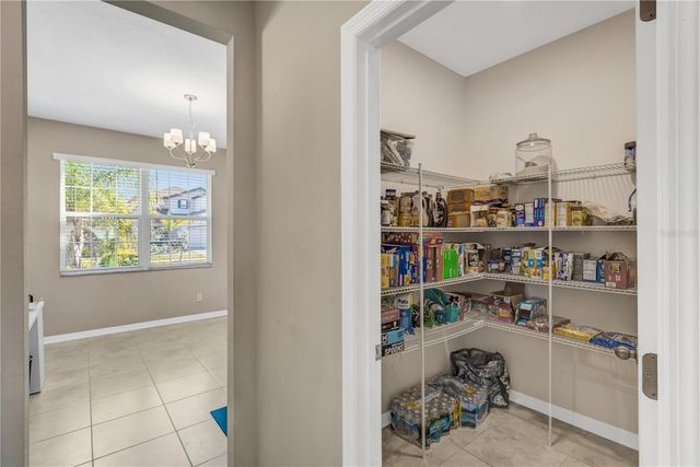 3027 AUTUMN ROCK DRIVE, Zephyrhills, FL 33540