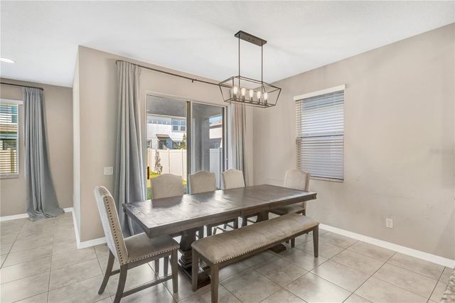 3027 AUTUMN ROCK DRIVE, Zephyrhills, FL 33540