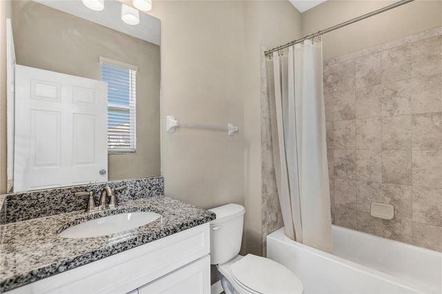 3027 AUTUMN ROCK DRIVE, Zephyrhills, FL 33540