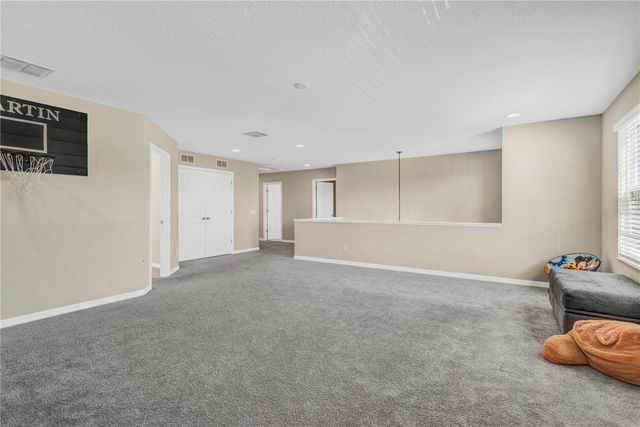 3027 AUTUMN ROCK DRIVE, Zephyrhills, FL 33540