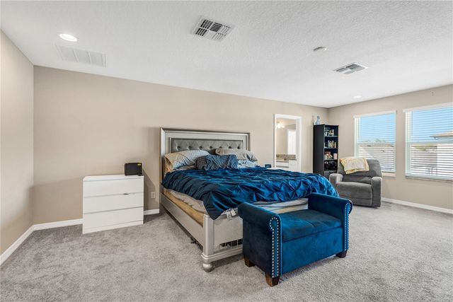 3027 AUTUMN ROCK DRIVE, Zephyrhills, FL 33540