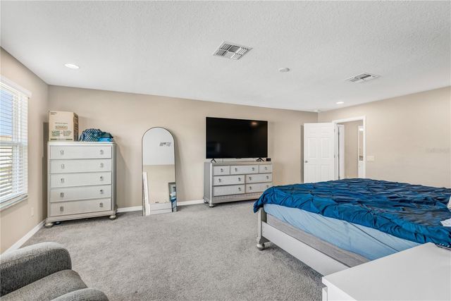 3027 AUTUMN ROCK DRIVE, Zephyrhills, FL 33540