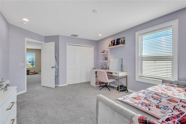 3027 AUTUMN ROCK DRIVE, Zephyrhills, FL 33540