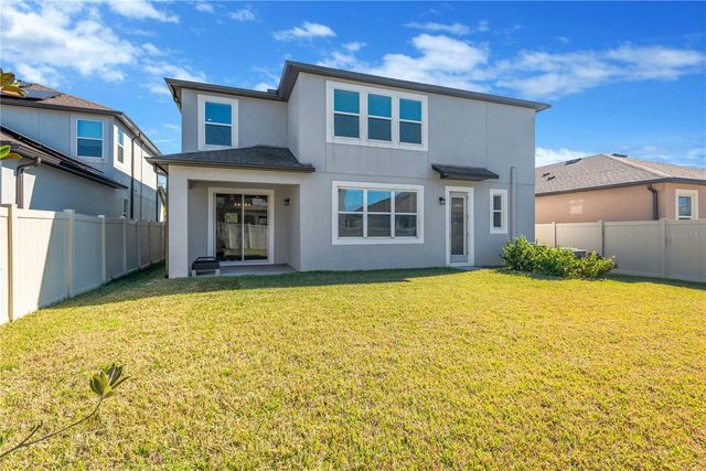 3027 AUTUMN ROCK DRIVE, Zephyrhills, FL 33540