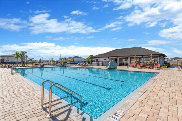 3027 AUTUMN ROCK DRIVE, Zephyrhills, FL 33540