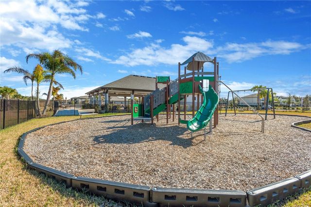 3027 AUTUMN ROCK DRIVE, Zephyrhills, FL 33540