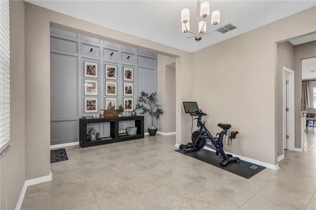 3027 AUTUMN ROCK DRIVE, Zephyrhills, FL 33540