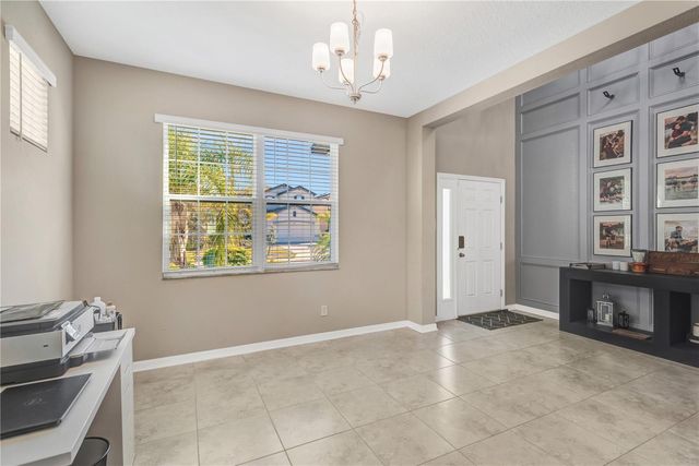 3027 AUTUMN ROCK DRIVE, Zephyrhills, FL 33540