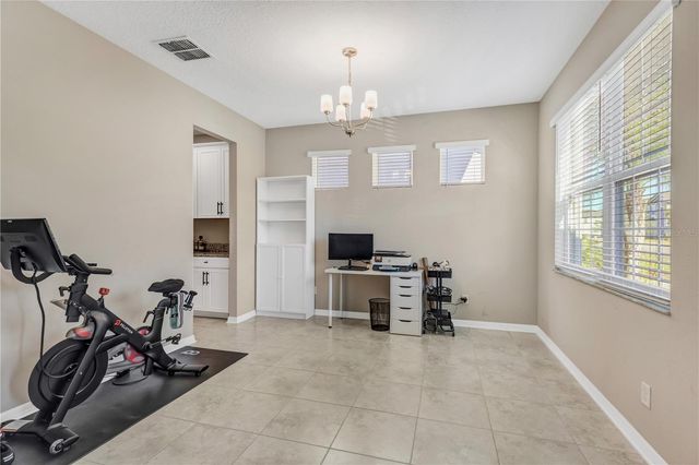 3027 AUTUMN ROCK DRIVE, Zephyrhills, FL 33540