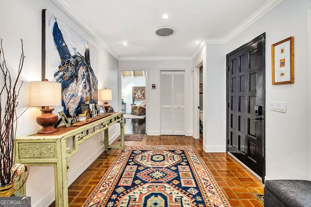 6201 Frederica Road, St. Simons, GA 31522