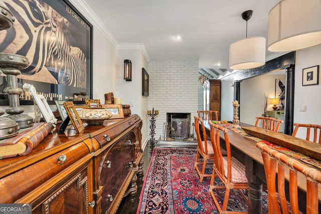 6201 Frederica Road, St. Simons, GA 31522