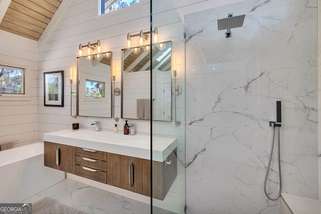 6201 Frederica Road, St. Simons, GA 31522