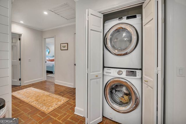 6201 Frederica Road, St. Simons, GA 31522