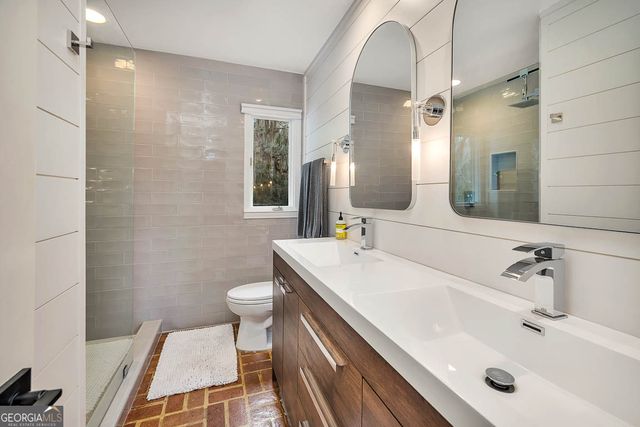 6201 Frederica Road, St. Simons, GA 31522