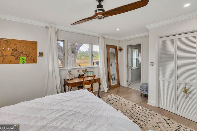 6201 Frederica Road, St. Simons, GA 31522