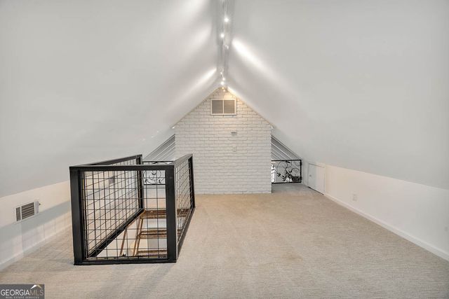 6201 Frederica Road, St. Simons, GA 31522