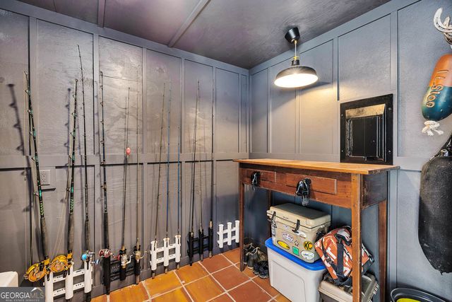 6201 Frederica Road, St. Simons, GA 31522