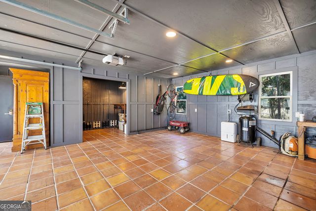 6201 Frederica Road, St. Simons, GA 31522