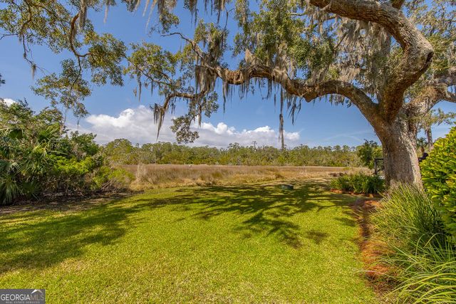 6201 Frederica Road, St. Simons, GA 31522