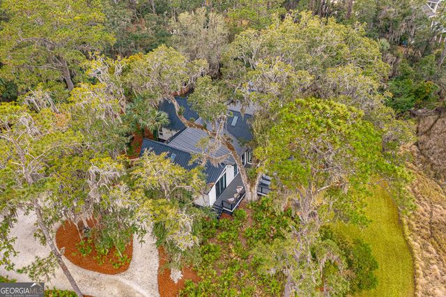 6201 Frederica Road, St. Simons, GA 31522