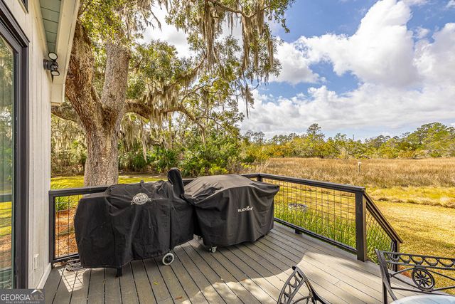 6201 Frederica Road, St. Simons, GA 31522