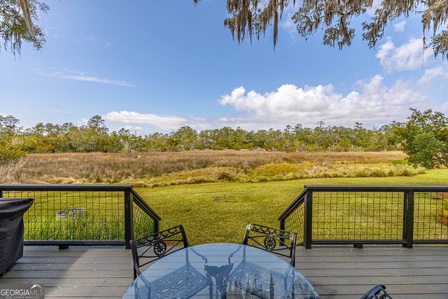 6201 Frederica Road, St. Simons, GA 31522