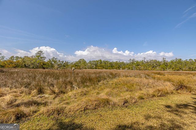 6201 Frederica Road, St. Simons, GA 31522