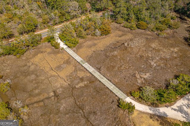 6201 Frederica Road, St. Simons, GA 31522