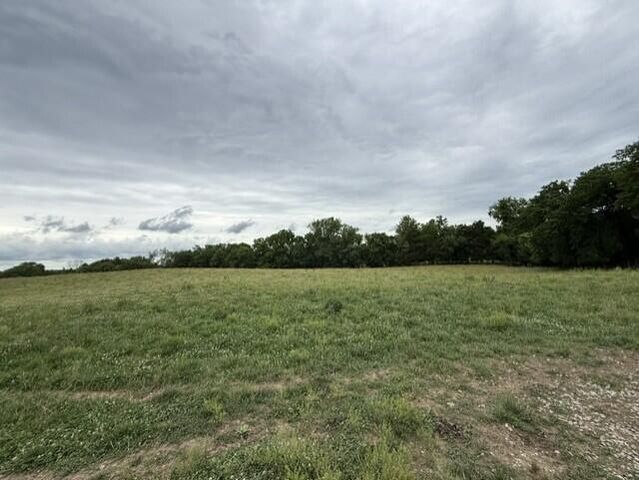 665 Lillies Ferry Road, Winchester, KY 40391