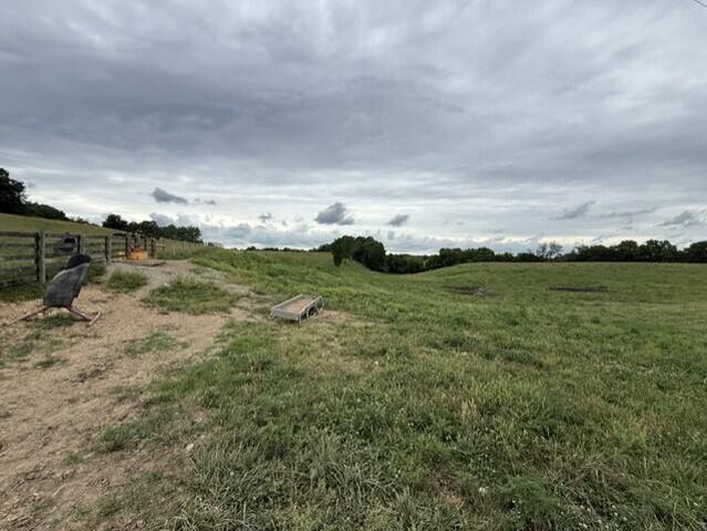 665 Lillies Ferry Road, Winchester, KY 40391