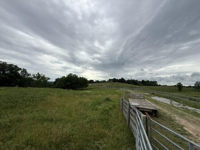665 Lillies Ferry Road, Winchester, KY 40391
