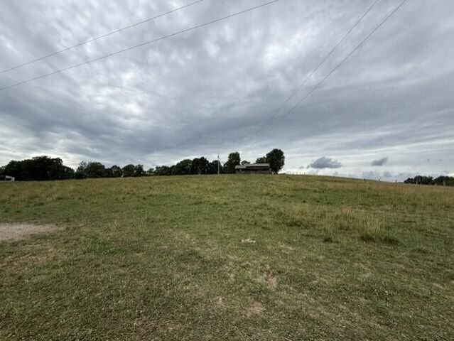 665 Lillies Ferry Road, Winchester, KY 40391
